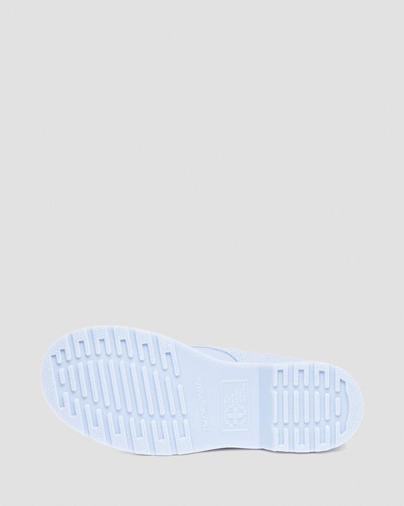 1460 Pascal Women's Mono Lace Up Boots