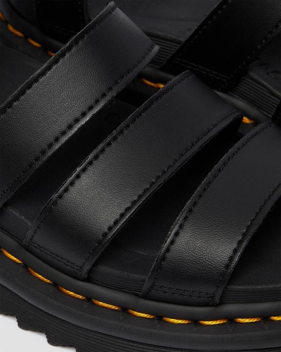 Vegan Blaire Women's Felix Gladiator Sandals