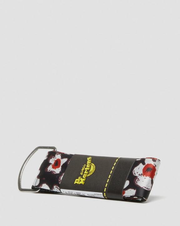 55 inch Ribbon Shoe Laces (8-10 Eye)