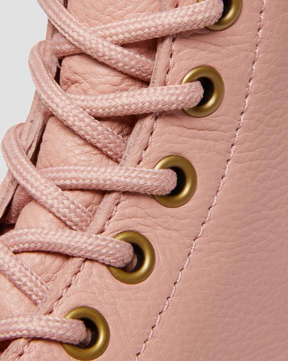 1460 Women's Pascal Virginia Leather Boots