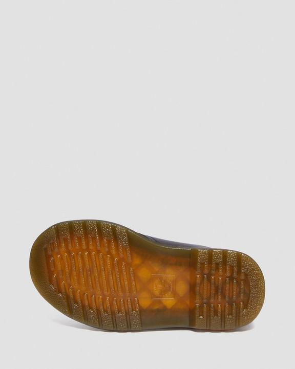 Toddler 1461 Softy T Leather Oxford Shoes