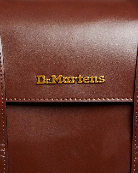 Vegan Norfolk Backpack