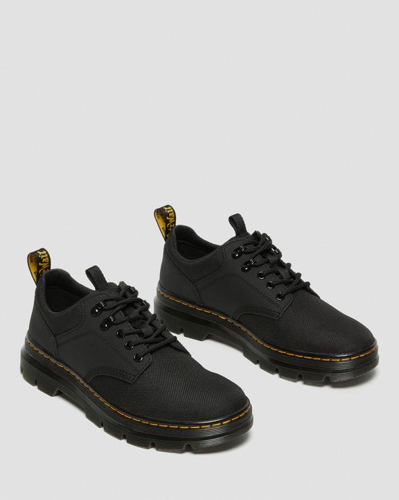 Reeder Utility Shoes