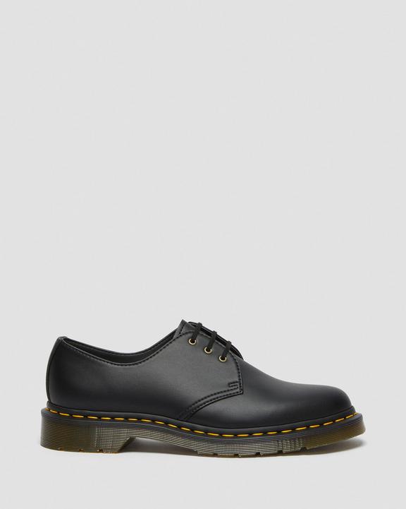 Vegan 1461 Felix Oxford Shoes