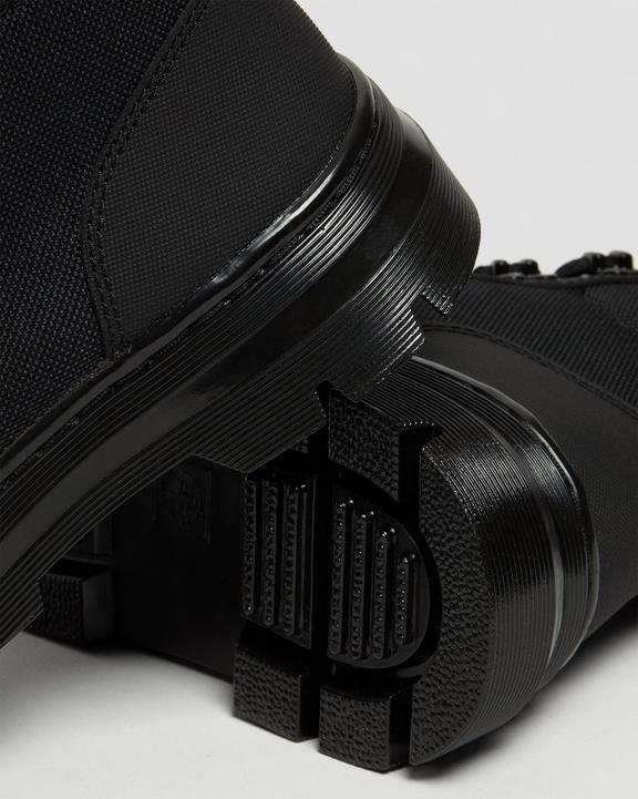 Combs Women's Poly Casual Boots