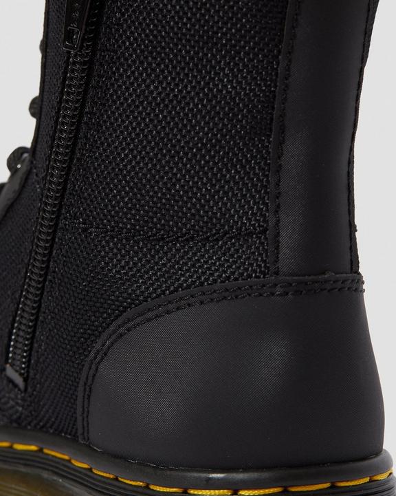 Junior Combs Extra Tough Poly Casual Boots