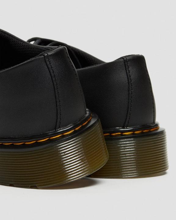 Youth 1461 Softy T Leather Shoes