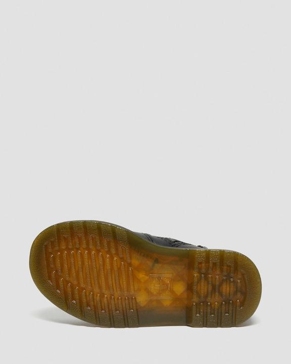 Infant/Toddler 2976 Softy T Leather Chelsea Boots