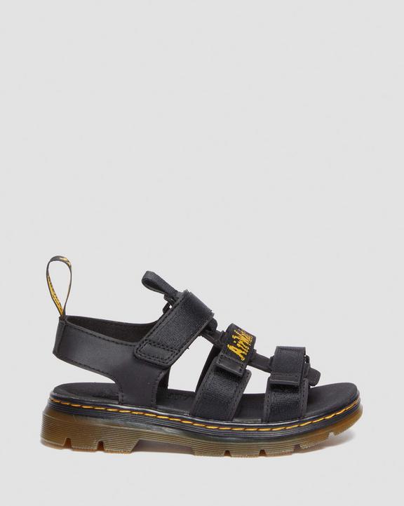 Junior Callan Casual Sandals