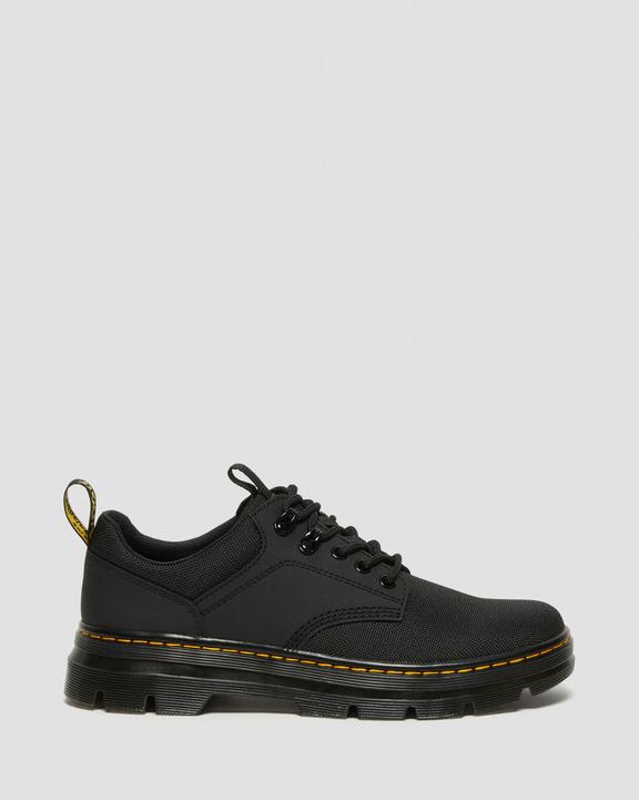 Reeder Utility Shoes