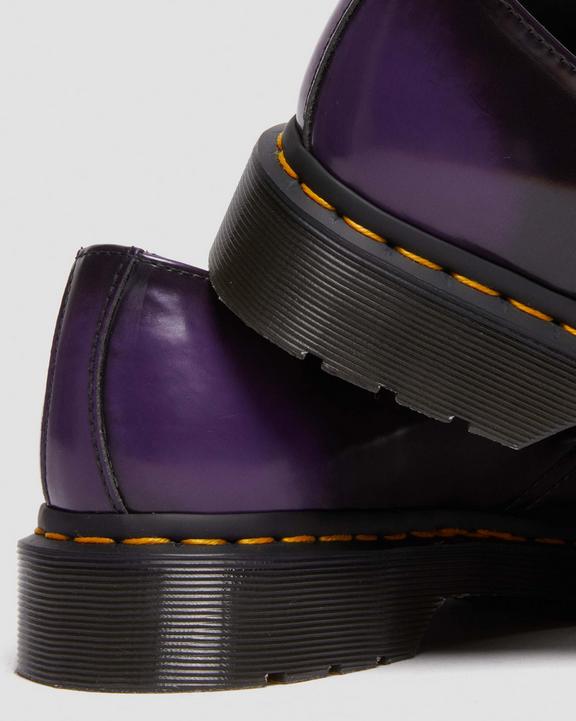 Vegan 1461 Oxford Shoes