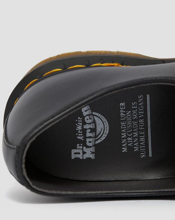 Vegan 1461 Felix Oxford Shoes