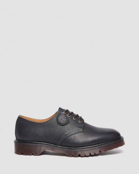 Smiths Westminster Leather Dress Shoes