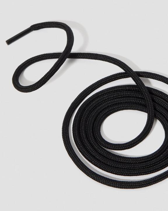 47 Inch Round Shoe Laces (6-7 Eye)