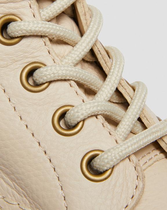 1460 Women's Pascal Virginia Leather Boots