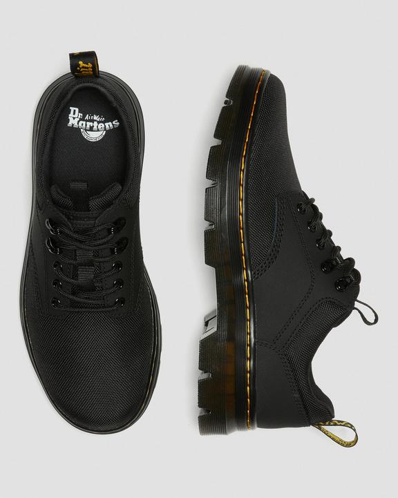 Reeder Utility Shoes