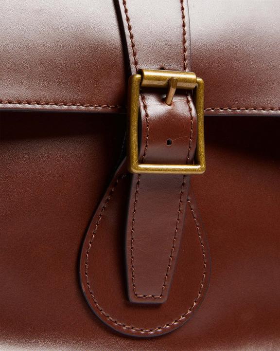 Vegan Norfolk Backpack