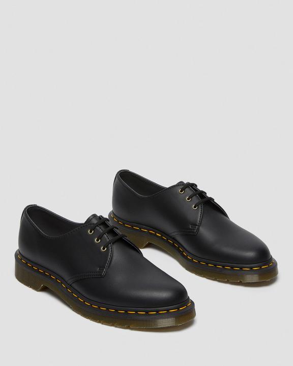 Vegan 1461 Felix Oxford Shoes