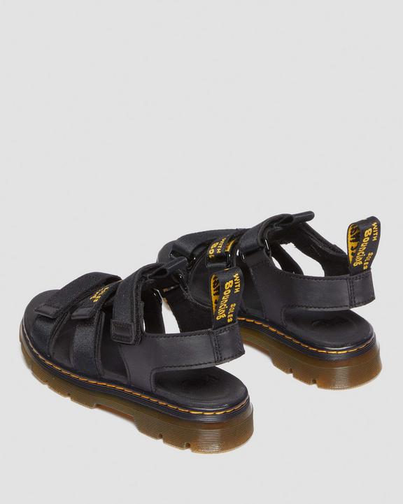 Junior Callan Casual Sandals