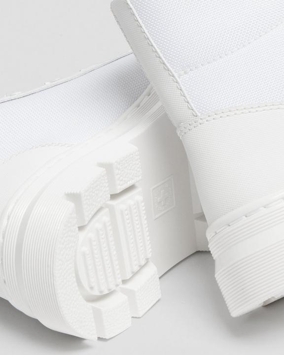 Combs Women's Poly Casual Boots