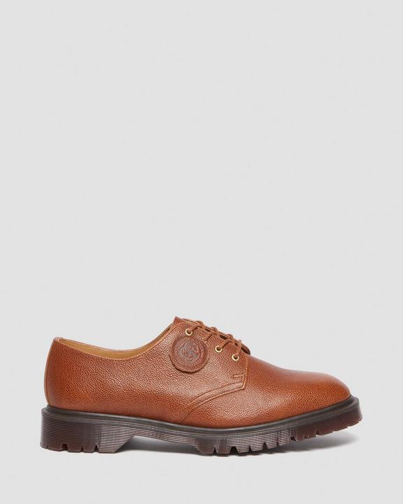 Smiths Westminster Leather Dress Shoes