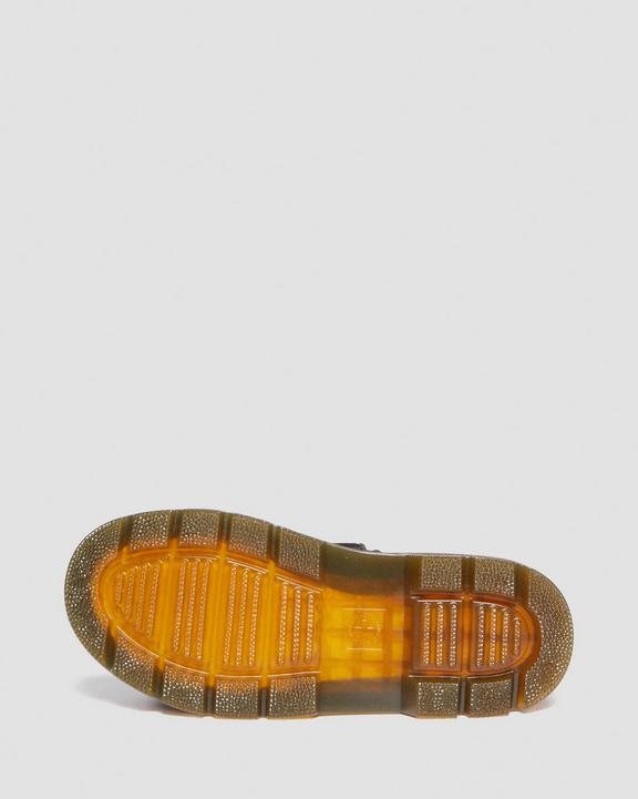 Junior Callan Casual Sandals