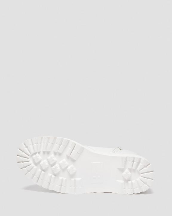 Vegan Jadon II Boot Kemble Mono Platforms