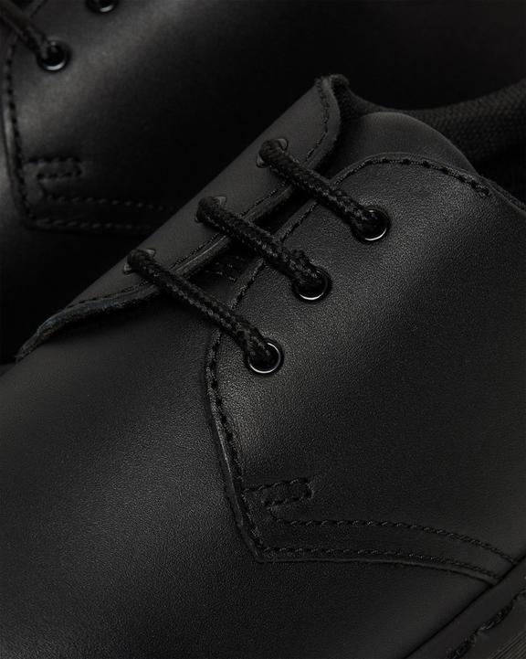 1461 Mono Slip Resistant Oxford Shoes