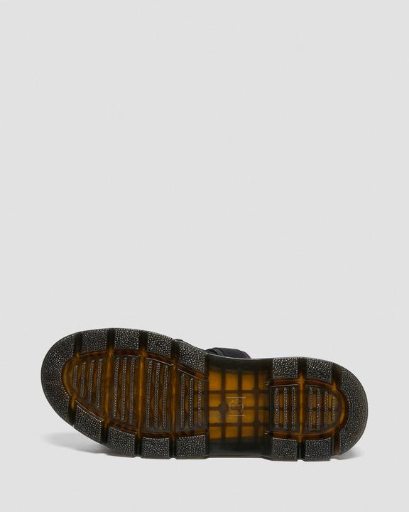 Pearson Webbing Sandals