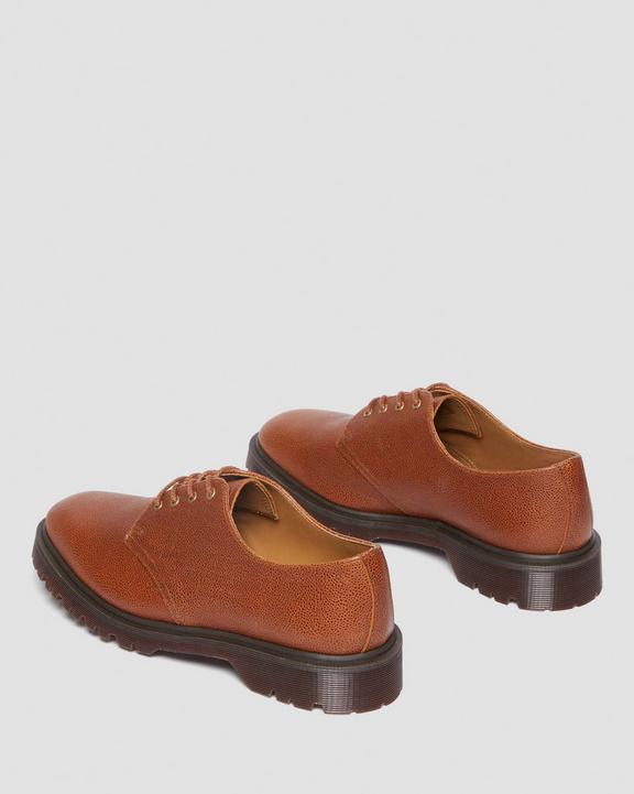 Smiths Westminster Leather Dress Shoes