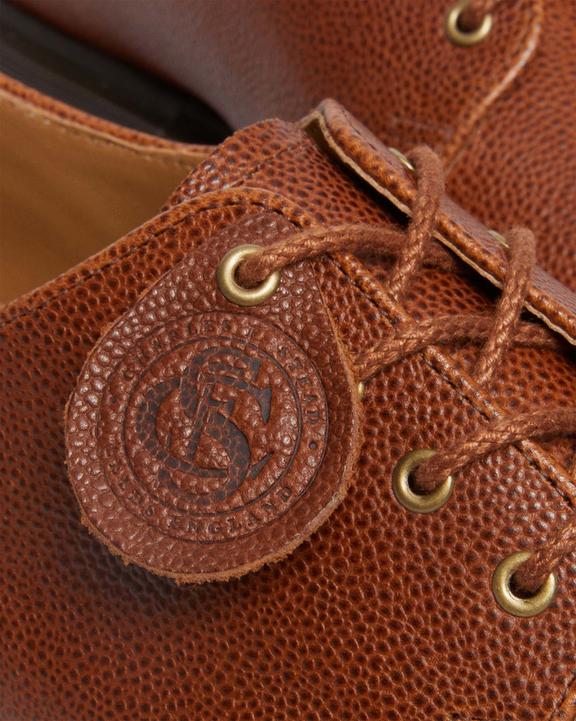 Smiths Westminster Leather Dress Shoes