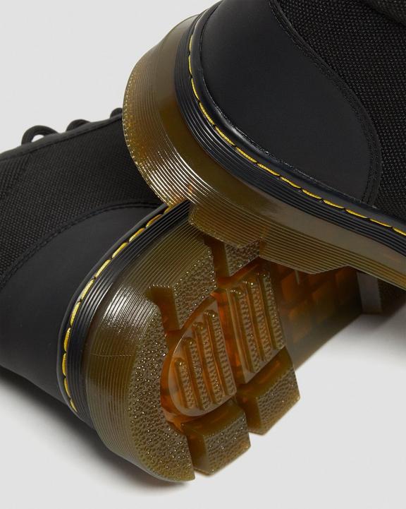 Bonny Poly Casual Boots