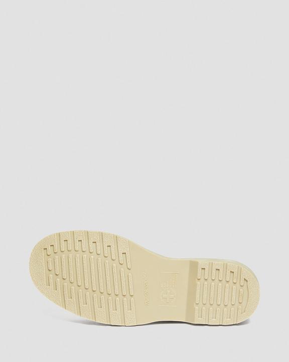 2976 Mono Milled Nubuck Leather Chelsea Boots