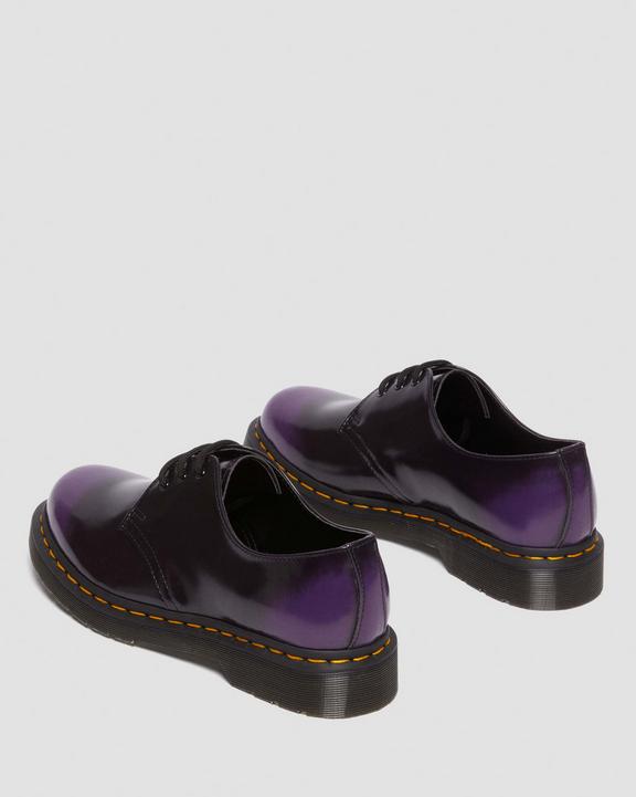 Vegan 1461 Oxford Shoes