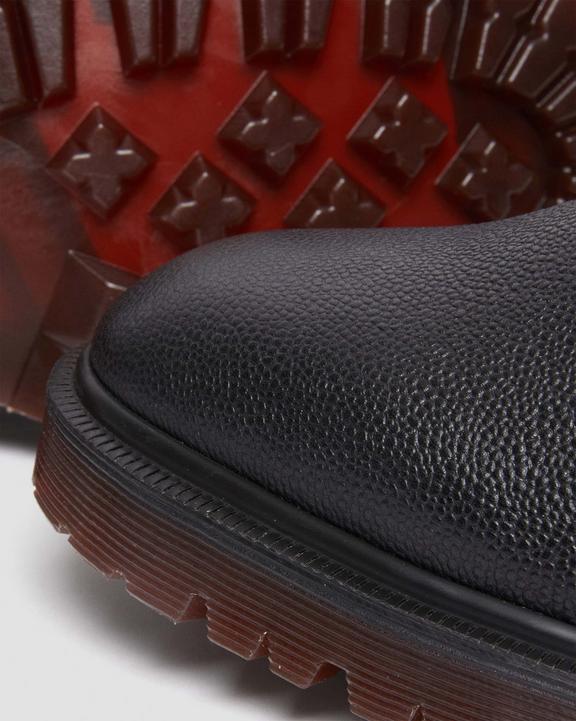 Smiths Westminster Leather Dress Shoes