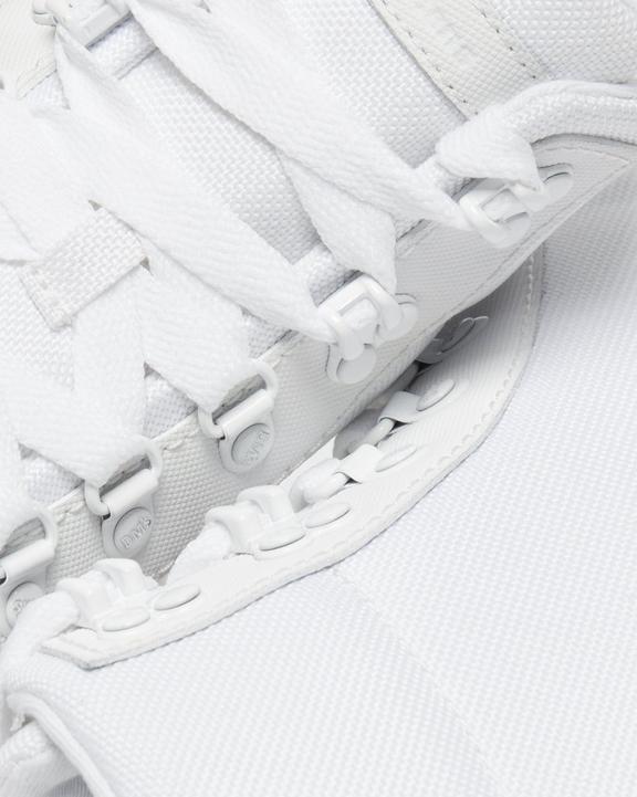 Combs Women's Poly Casual Boots