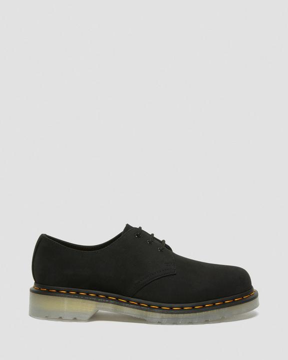 1461 Iced II Buttersoft Leather Oxford Shoes