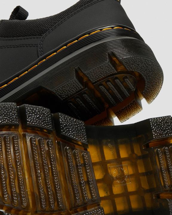 Reeder Utility Shoes