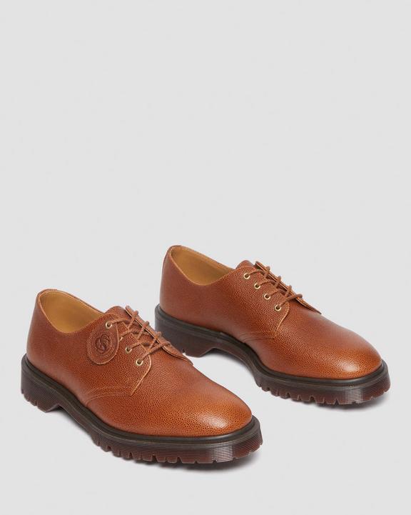 Smiths Westminster Leather Dress Shoes