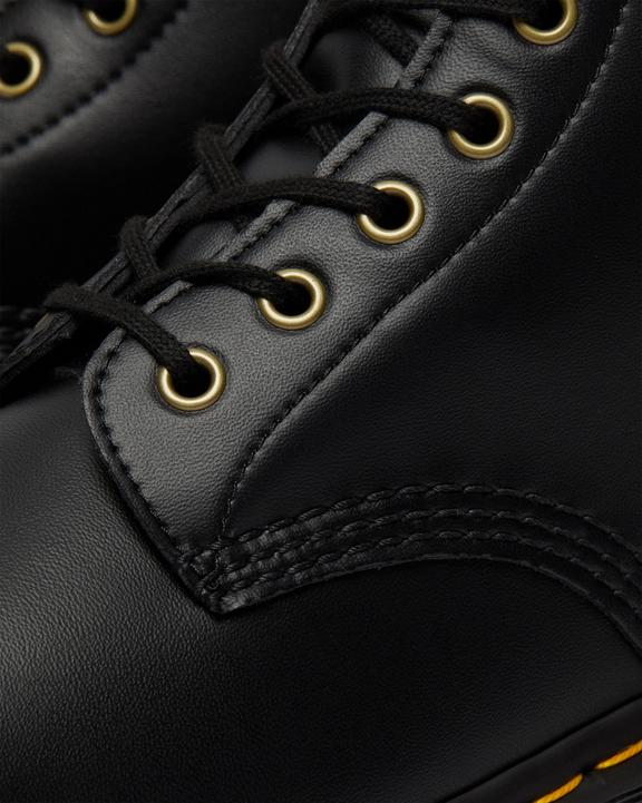 Vegan 101 Felix Ankle Boots