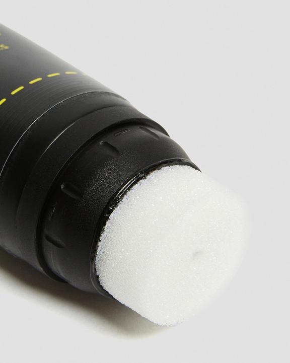 White Shoe Polish 75ml Tube