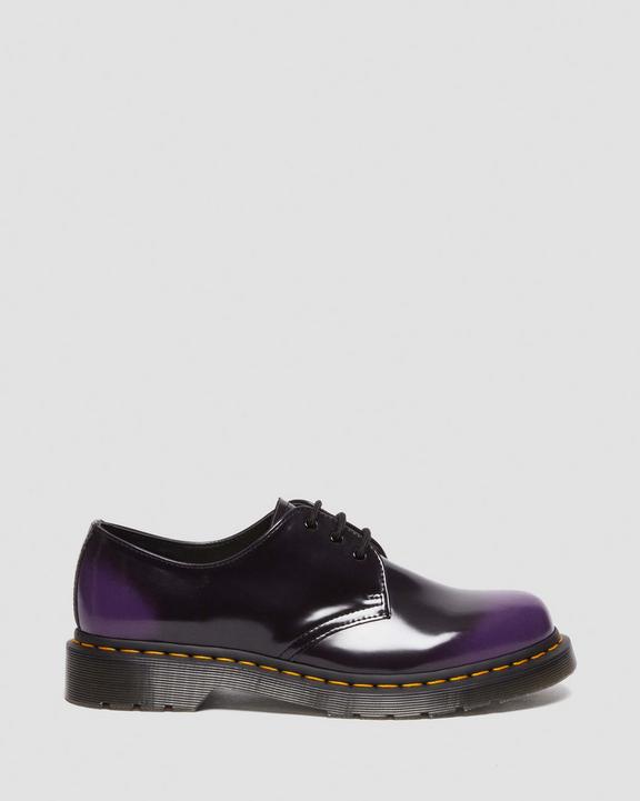 Vegan 1461 Oxford Shoes