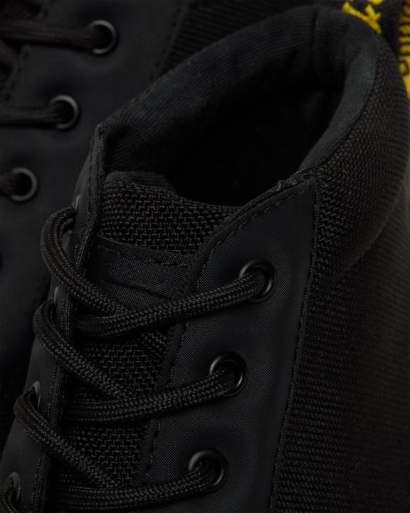 Bonny Poly Casual Boots