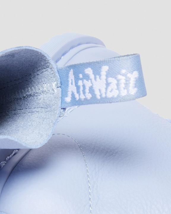 1460 Pascal Women's Mono Lace Up Boots