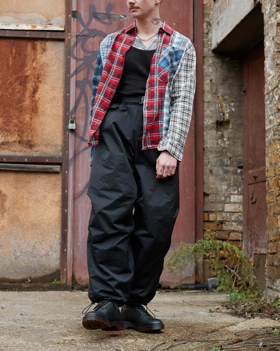 Smiths Westminster Leather Dress Shoes