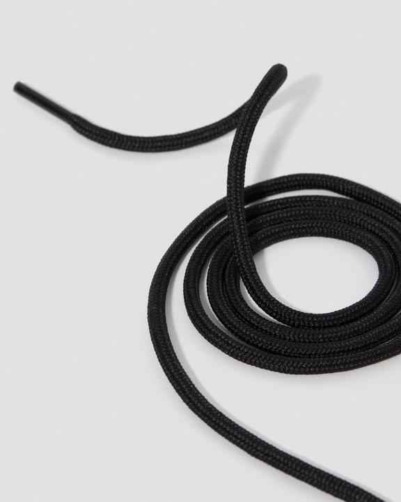 36 Inch Round Shoe Laces (4-5 Eye)