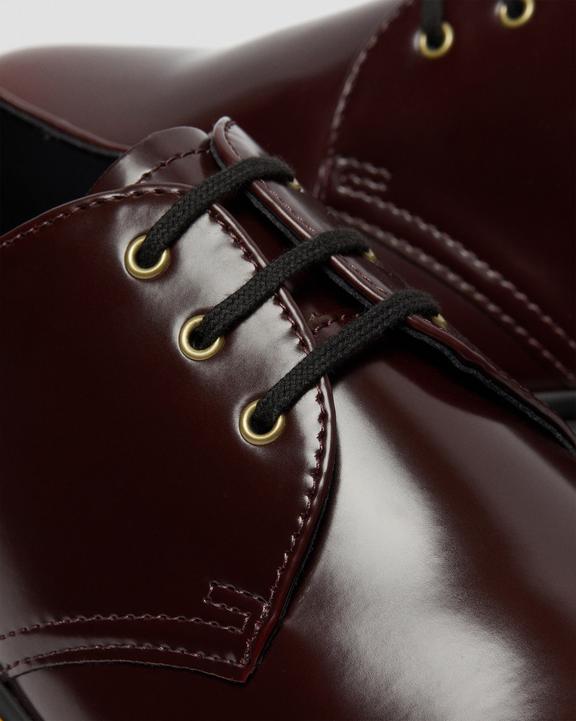 Vegan 1461 Oxford Shoes