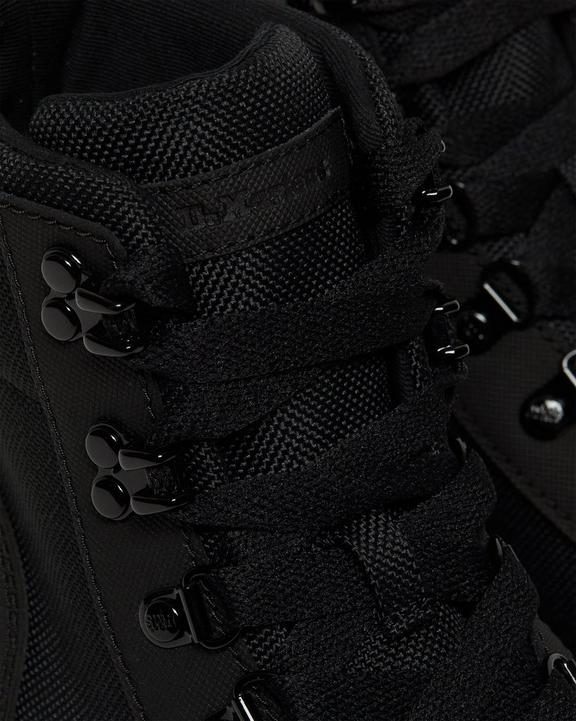 Combs Women's Poly Casual Boots