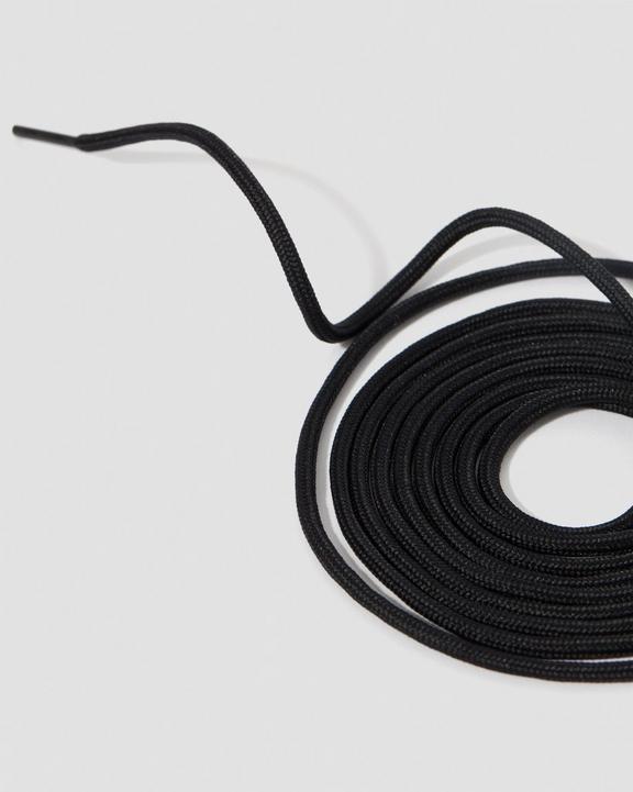 95 Inch Round Shoe Laces (18-20 Eye)