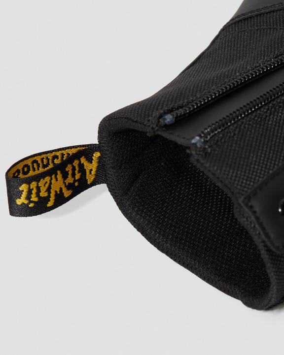 Youth Combs Extra Tough Poly Casual Boots